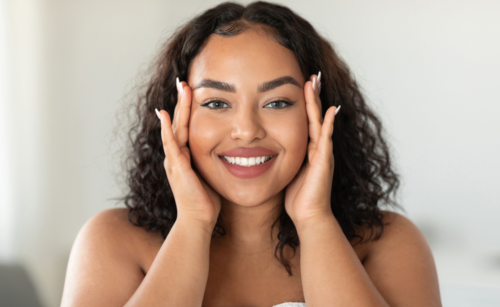 facelift side effects