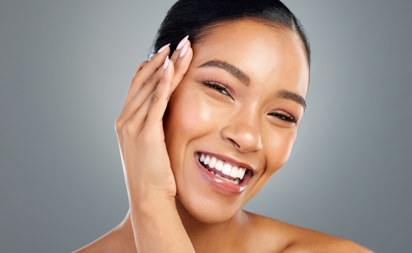 facelift sugery photos