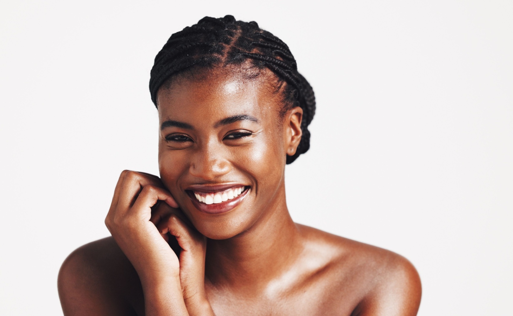 facelifting procedures