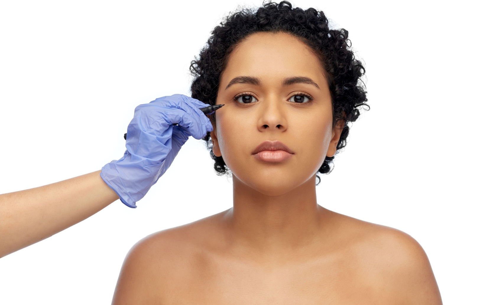 how does facelift look after 10 years?