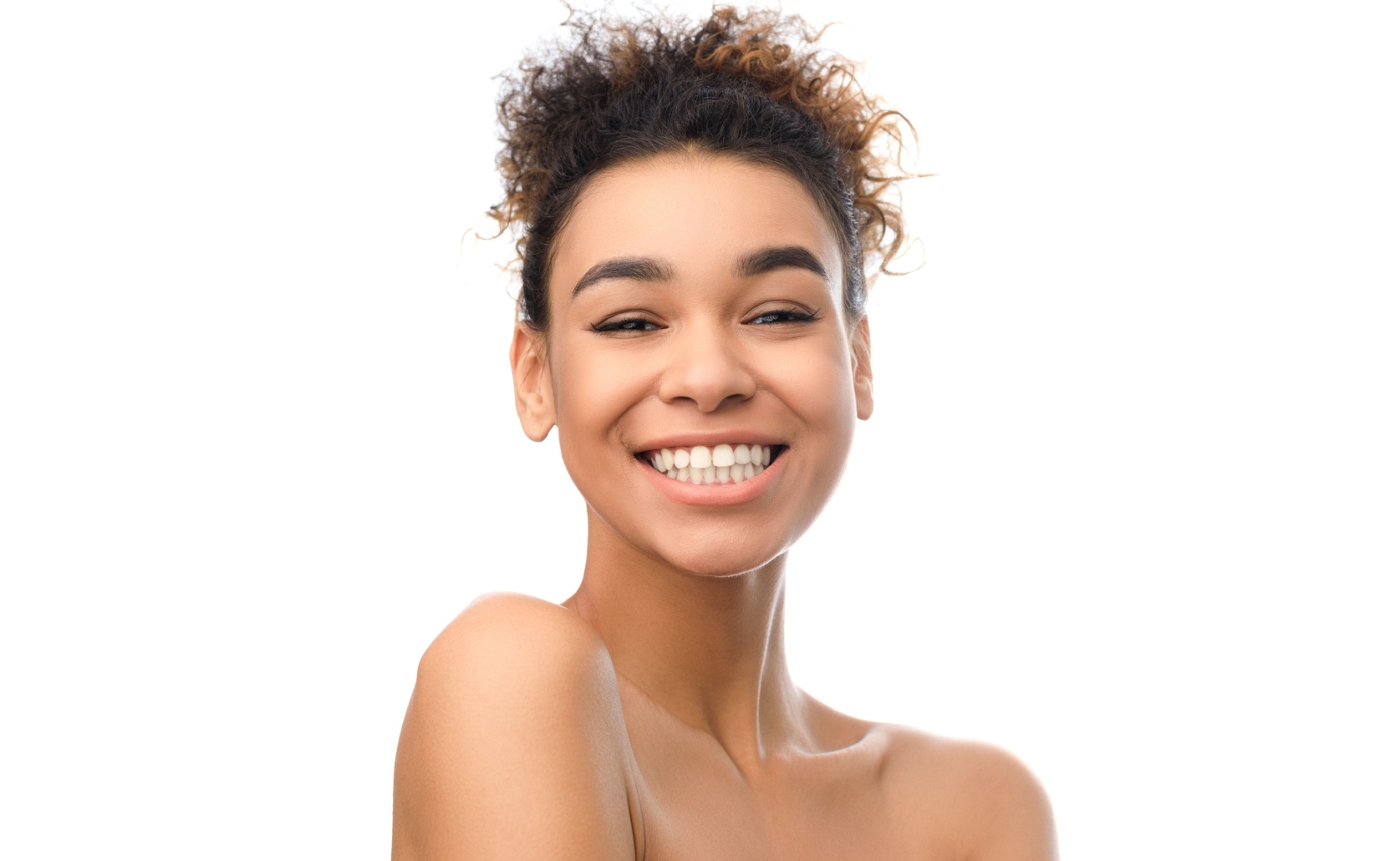 how long does a facelift take to heal?