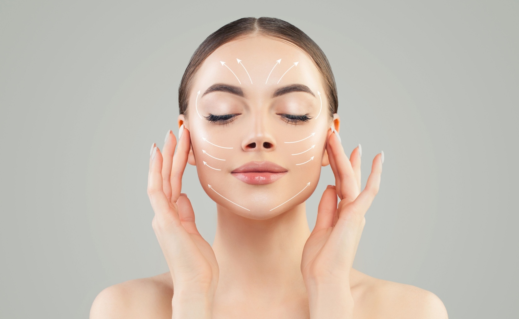 what are the risks of having a facelift?