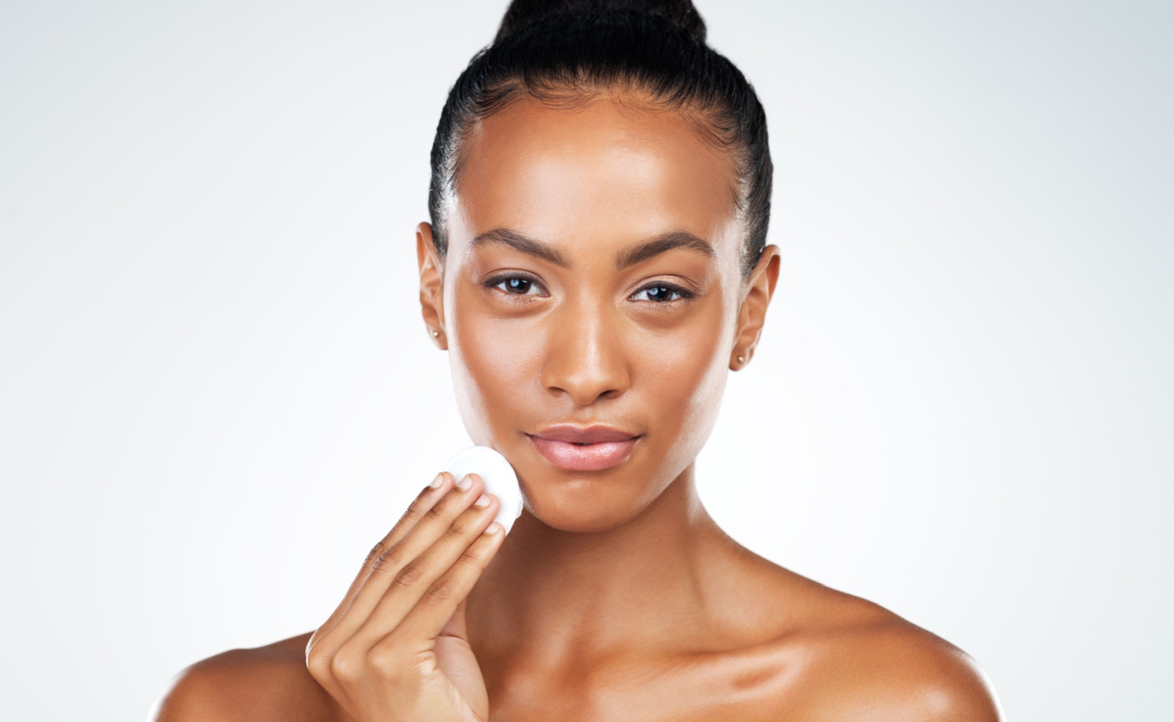 Advanced Stem Cell Facelift surgeon in Sunninghill
