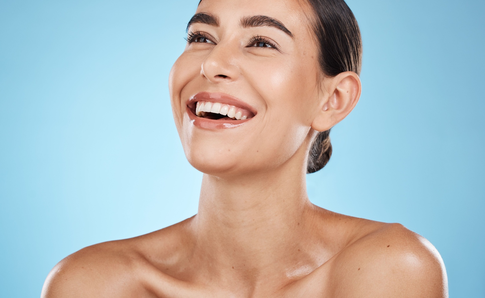 Advanced facelift surgeon in Midrand