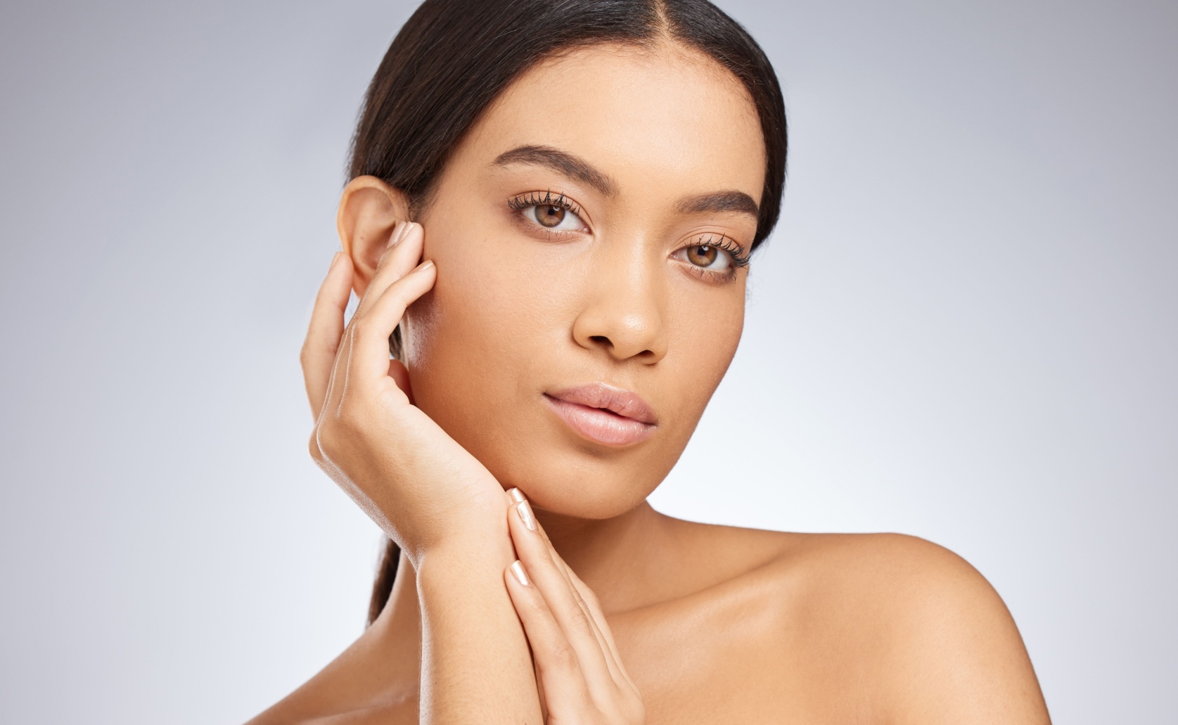 Affordable facelift surgeon in Carlswald