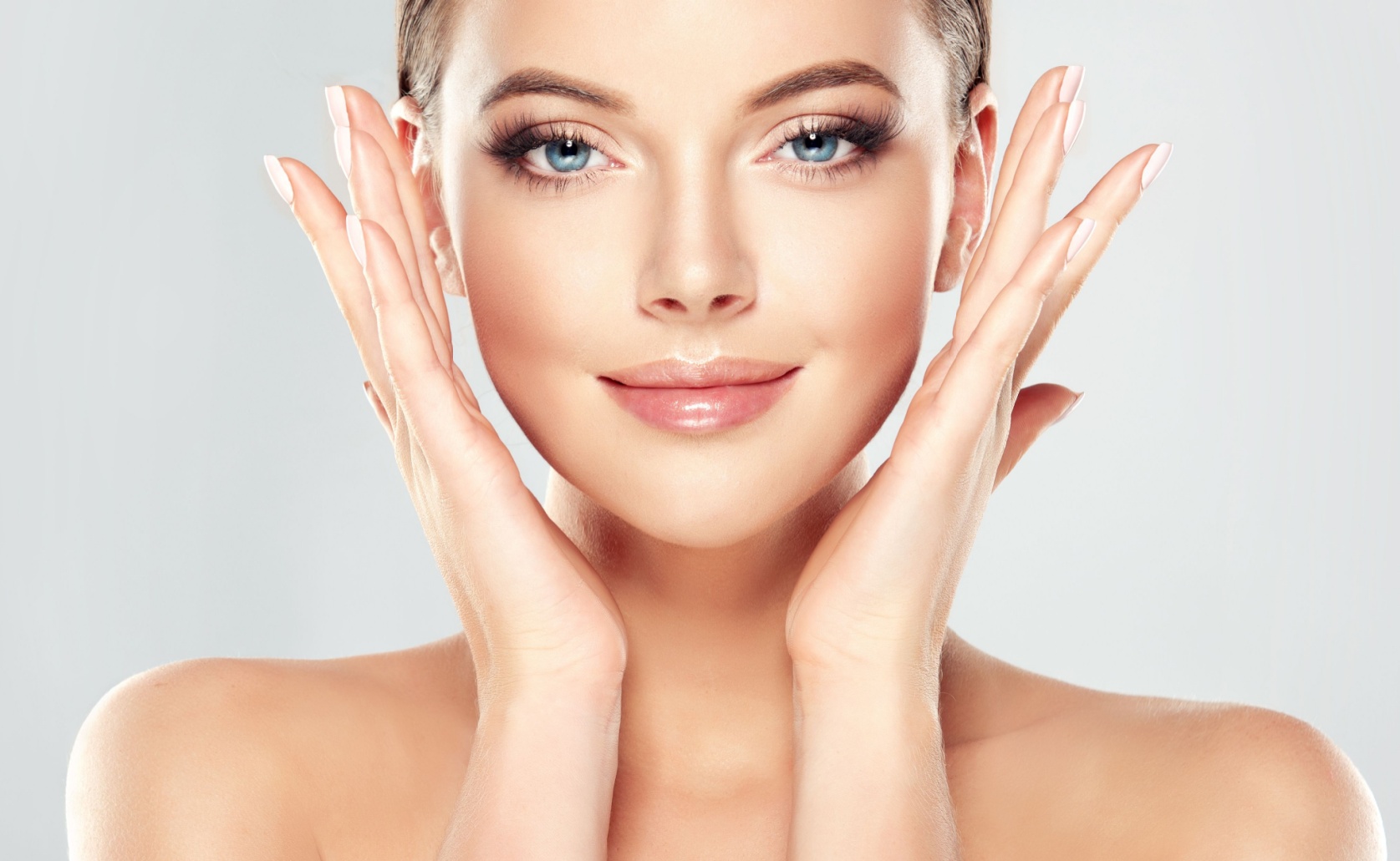 Affordable facelift surgery specialist in Dainfern