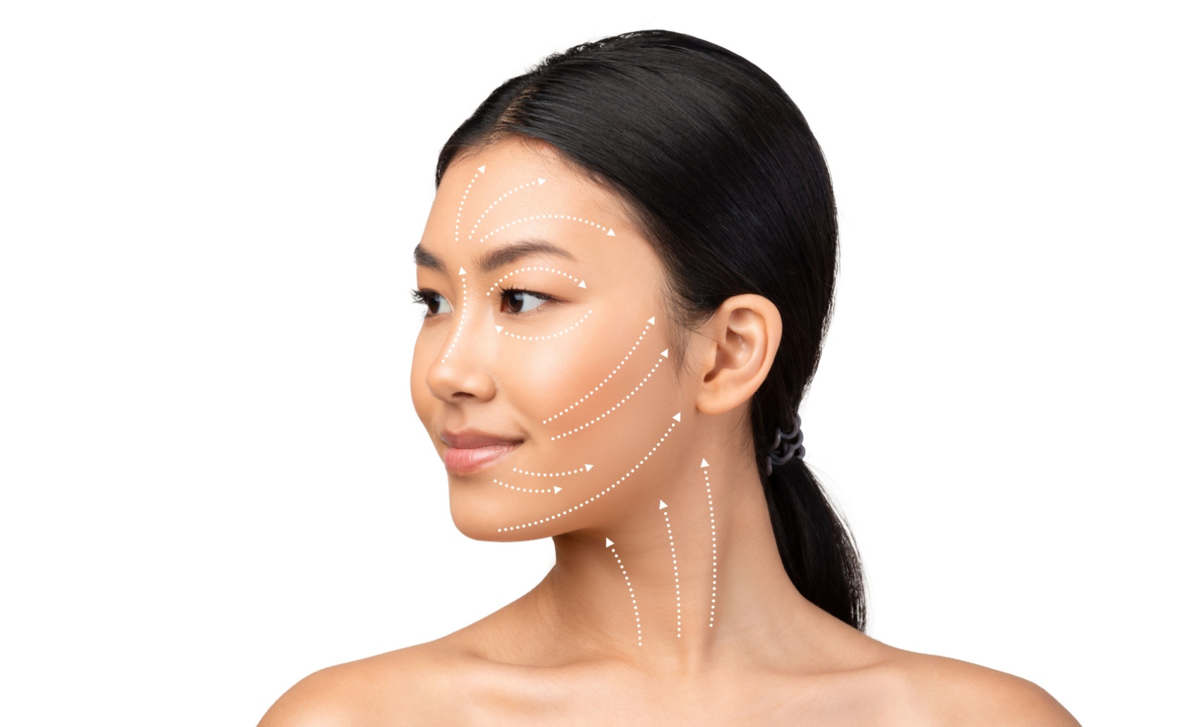 Best cosmetic facelift surgeon in Edenburg