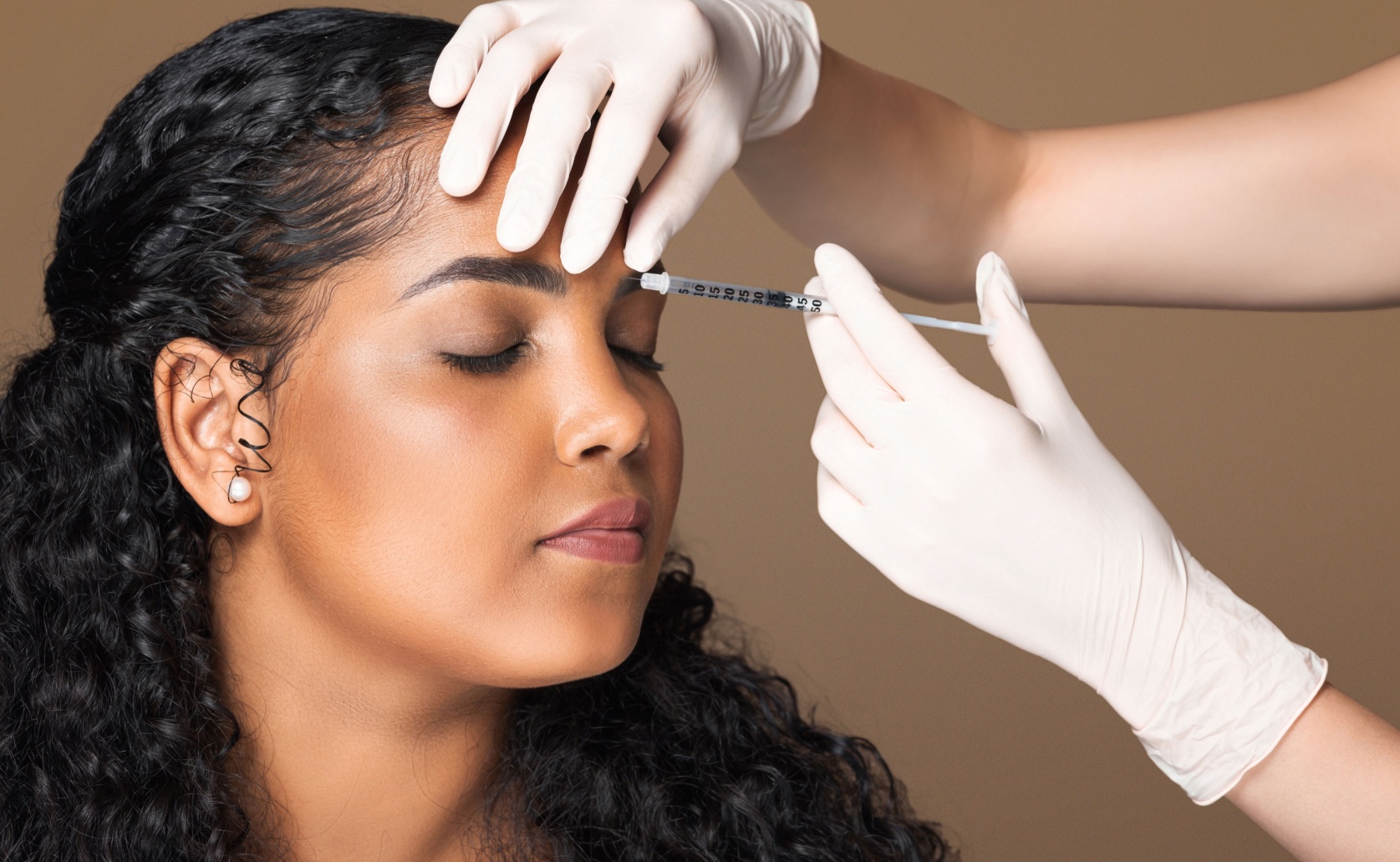 Best facelift surgeon in Midrand