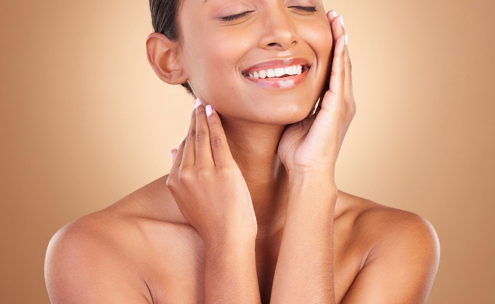 Best facelift surgeon in Sandton