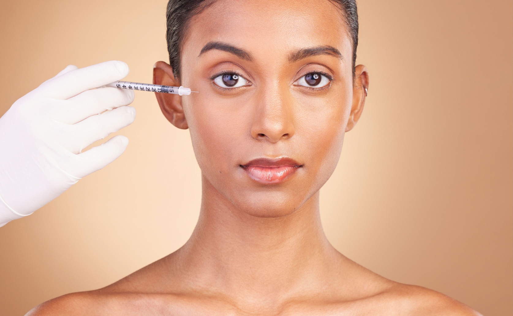 Best facelift surgeon reviews in Witkoppen