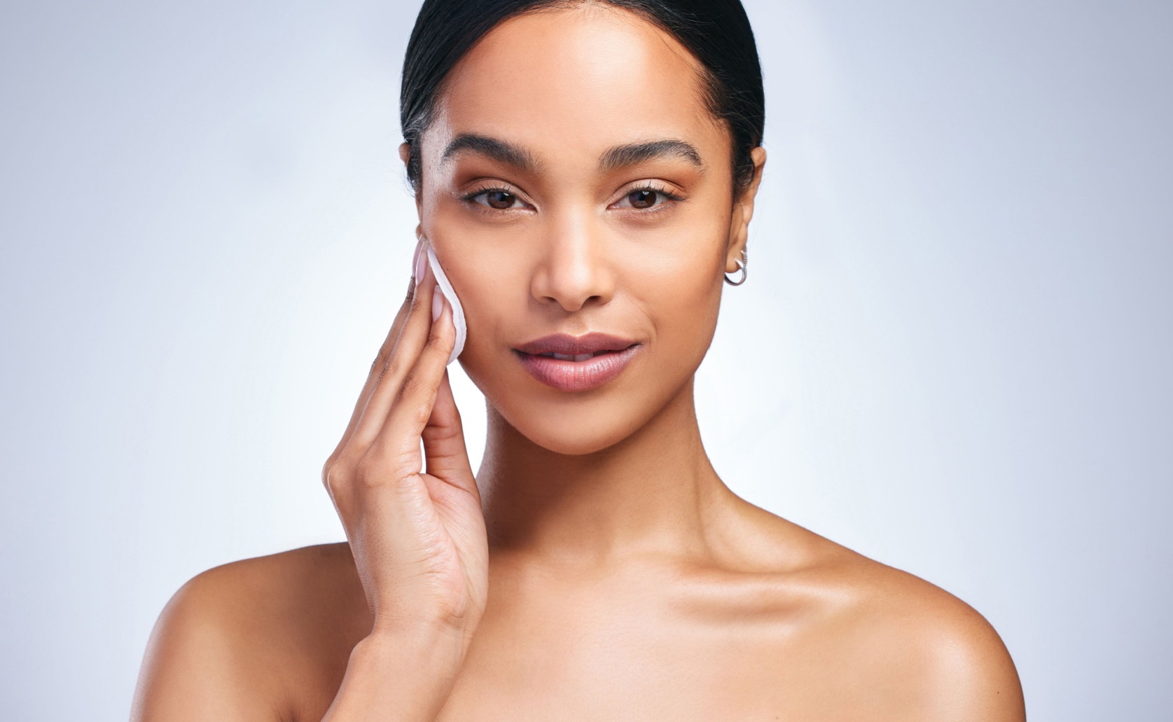 Board certified facelift surgeon in Chartwell