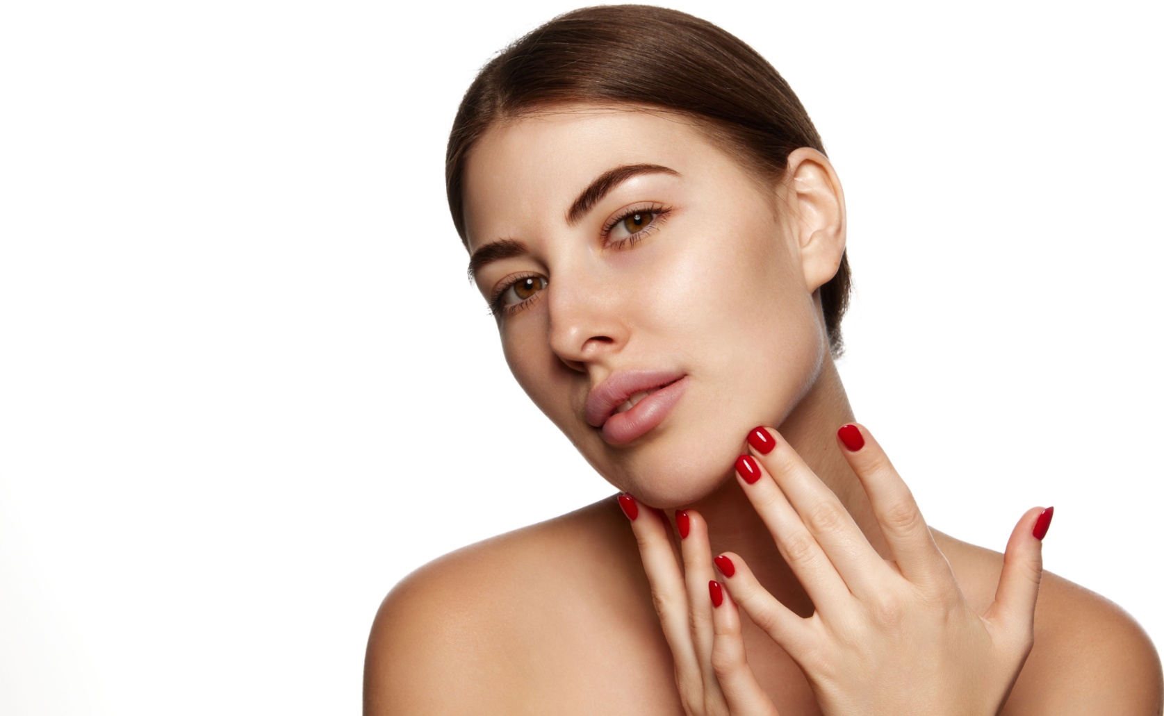 Experienced anti-aging facelift surgeon in Highlands North