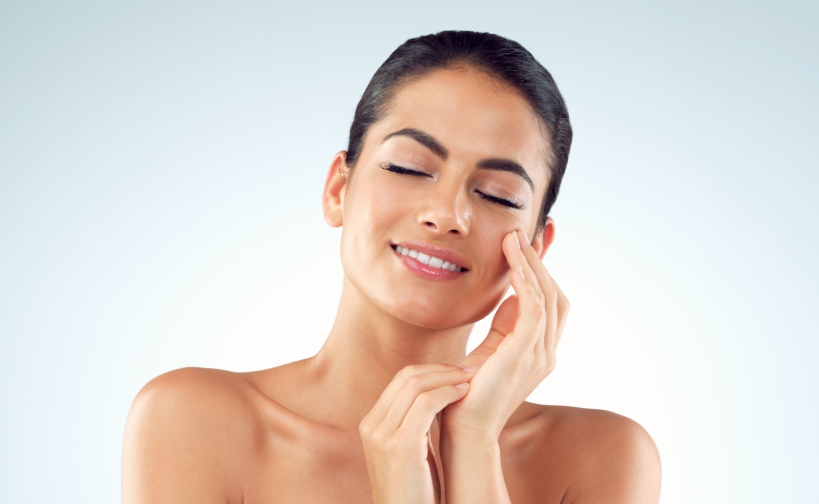 Experienced facelift surgeon near Bedfordview