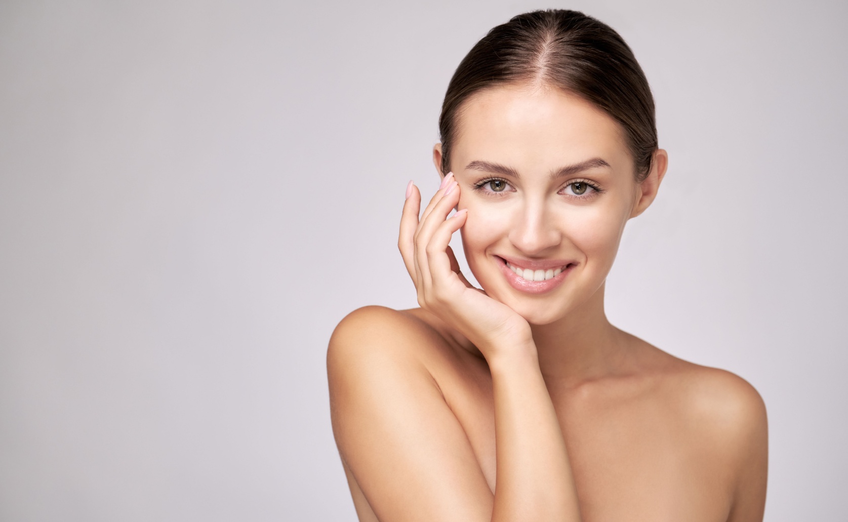 Expert Stem Cell Facelift surgeon in Bramley North