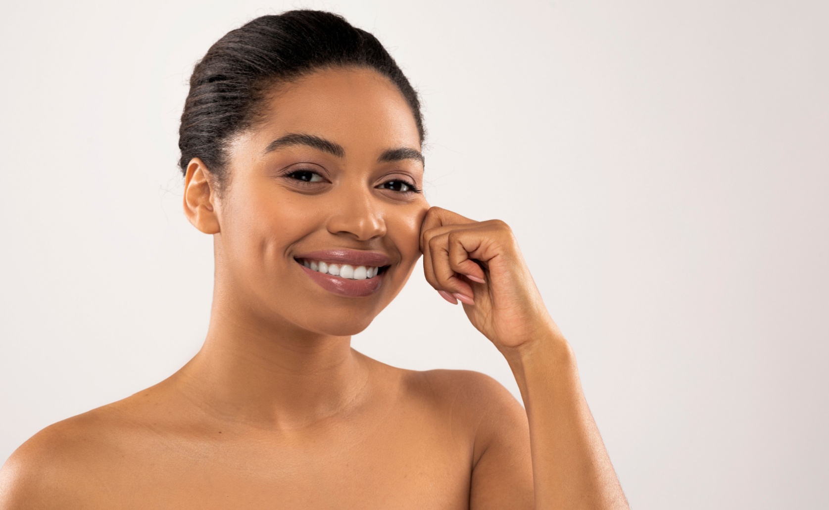 Leading Deep Plane Facelift surgeon in Fourways