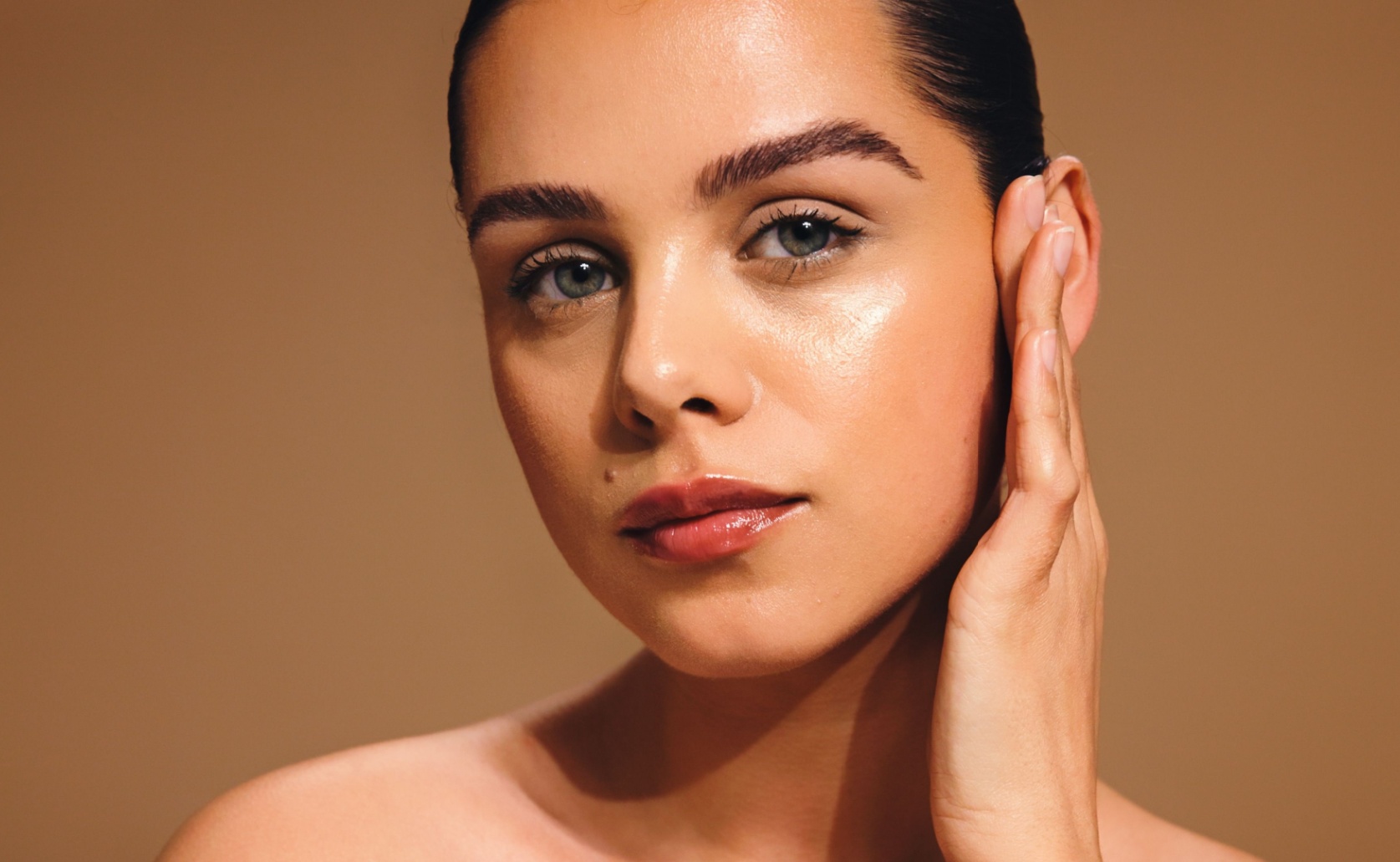 Luxury Stem Cell Facelift surgeon in Rosebank