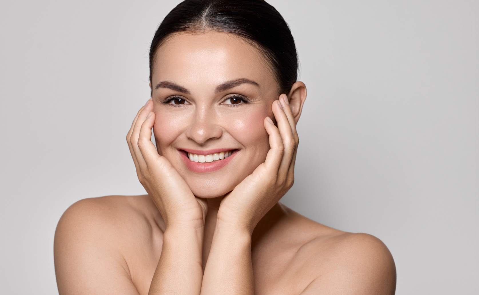 Premier Stem Cell Facelift surgeon in Fontainebleau