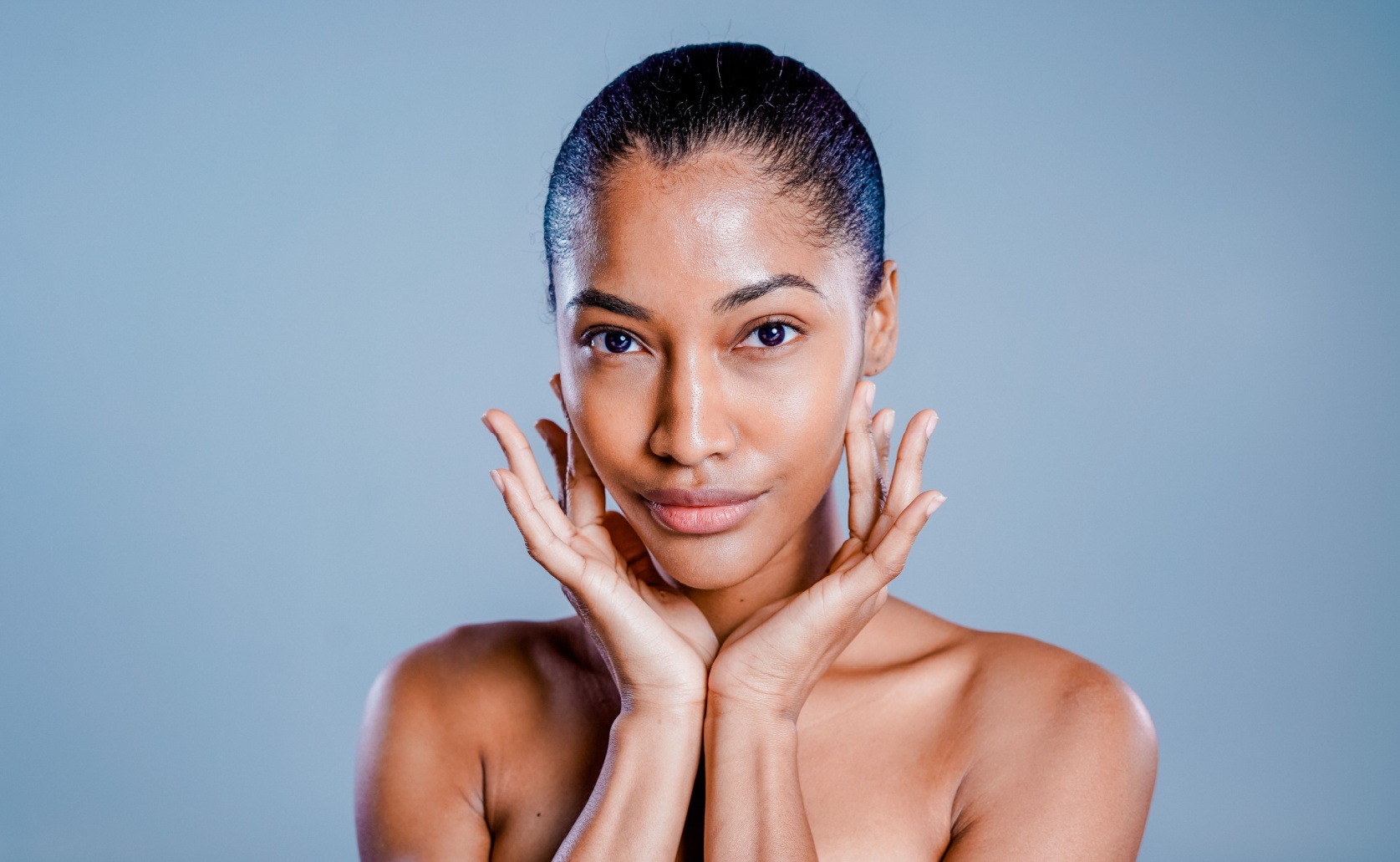 Private Stem Cell Facelift surgeon in Woodmead