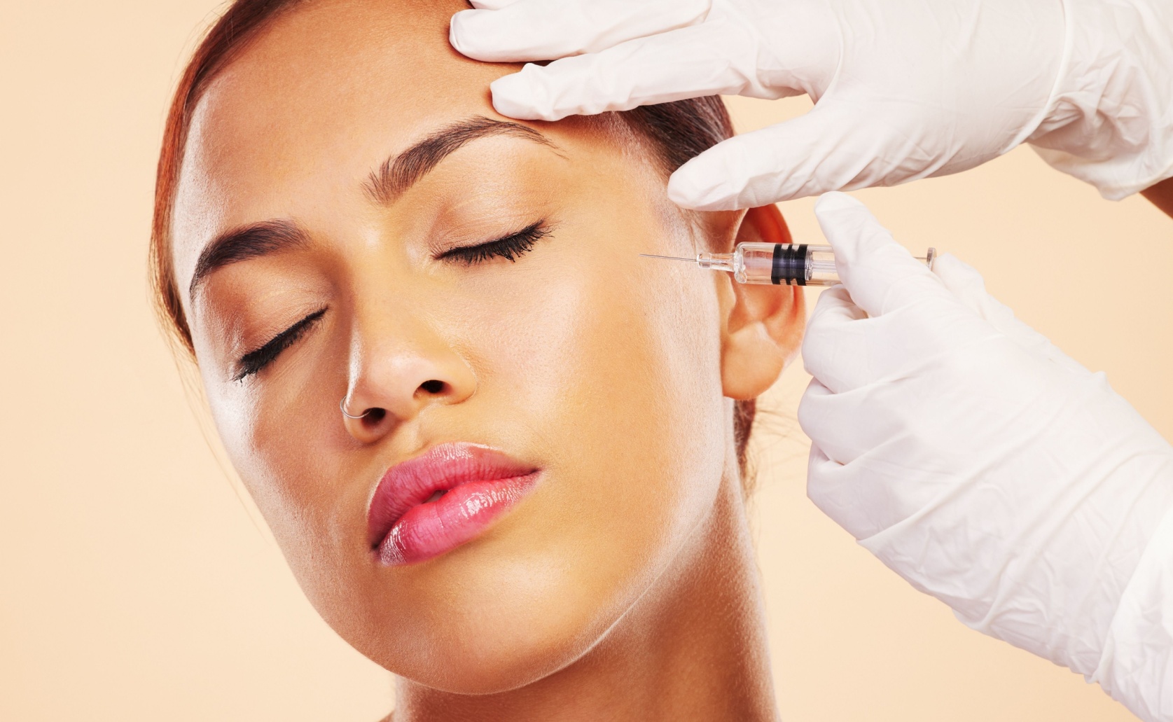 Private facelift Surgeon near Illovo