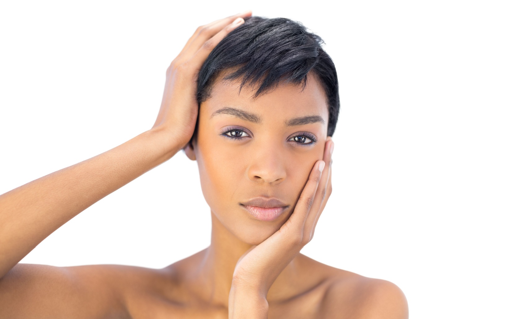 Private facelift surgeon in Chartwell