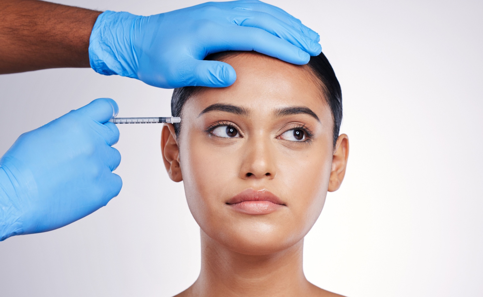 Reputable facelift surgeon in Magaliessig