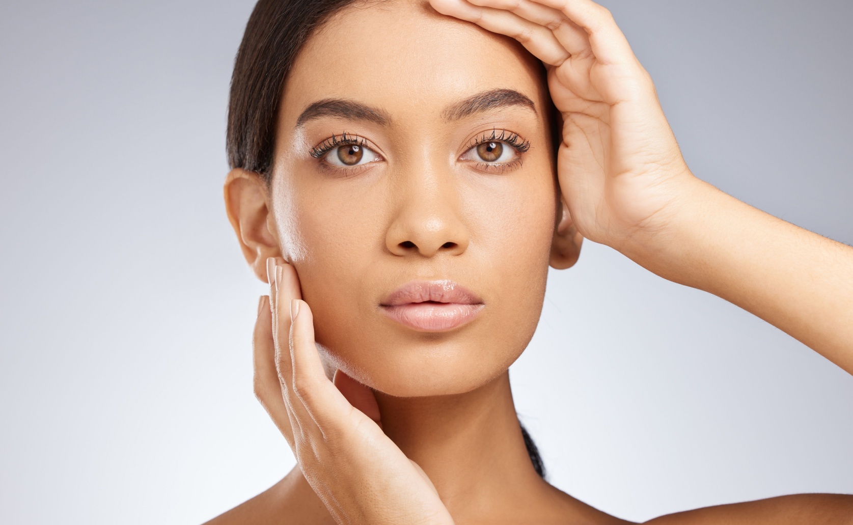 Top facelift surgeon in Randpark Ridge