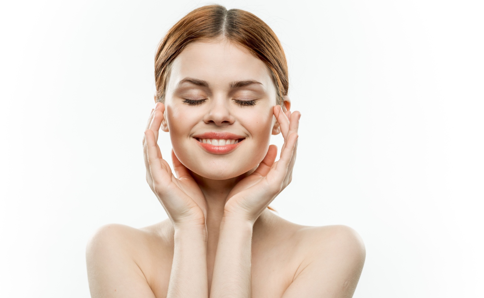 Top facelift surgeon in Woodmead