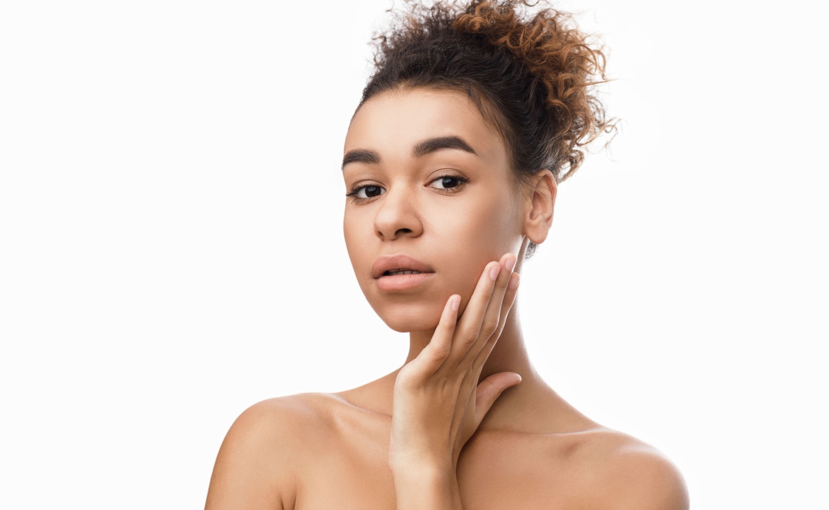 Top facial rejuvenation facelift surgeon in Auckland Park