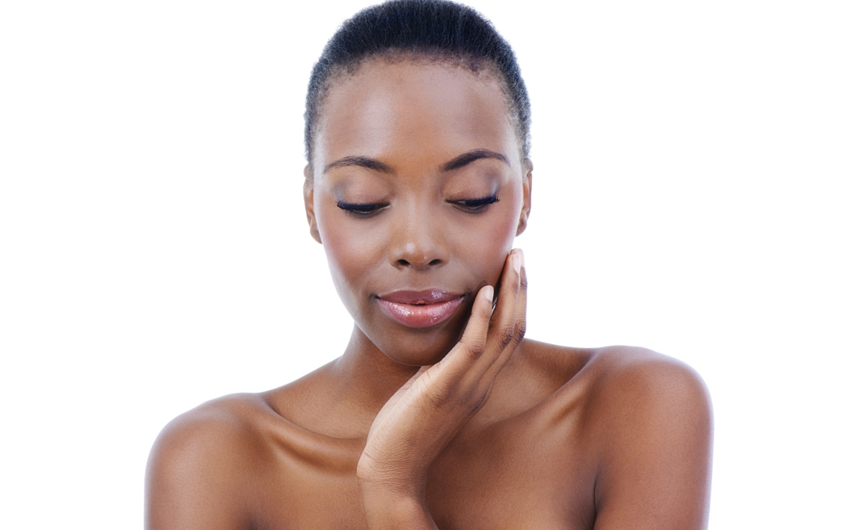 Top rated Deep Plane Facelift surgeon in Bryanston