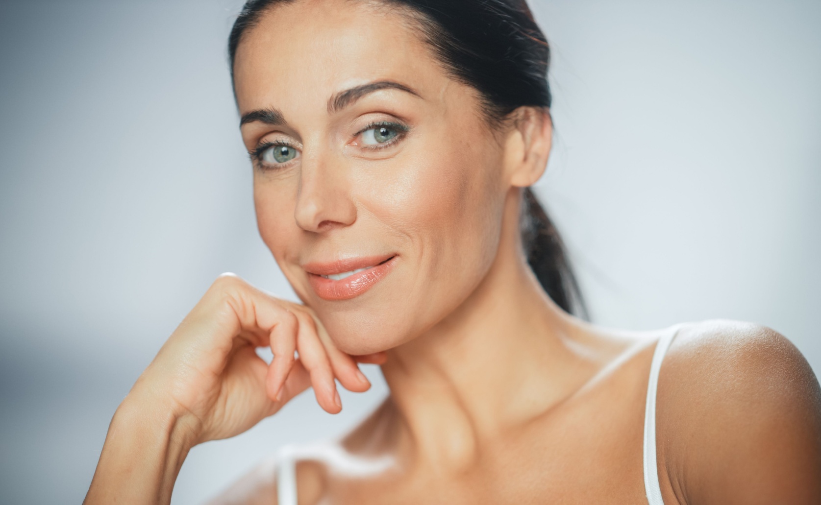 Top rated facelift surgeon in Magaliessig