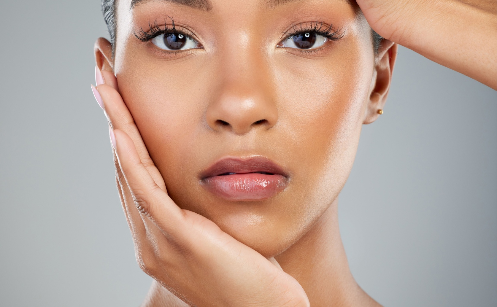 Trusted facelift surgeon in Buccleuch