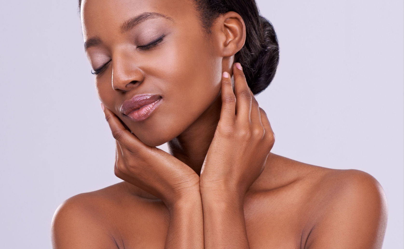 Trusted facelift surgeon in Randburg with excellent reviews