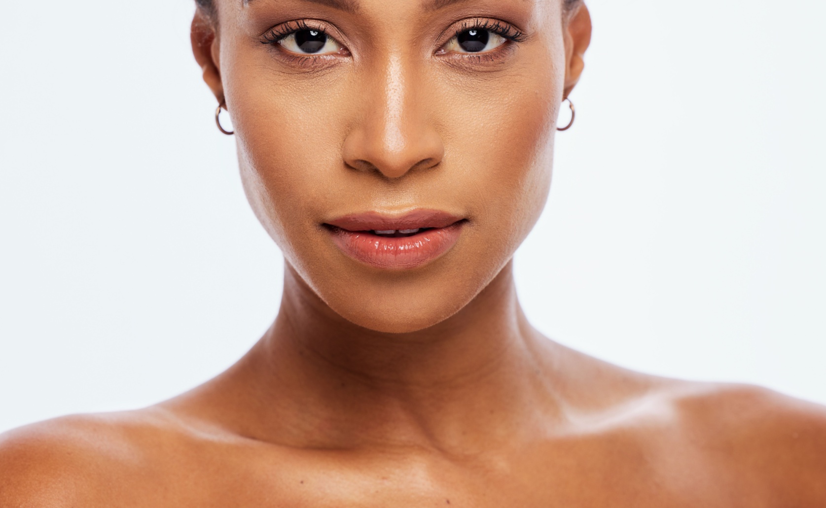 Deep plane facelift celebrities female