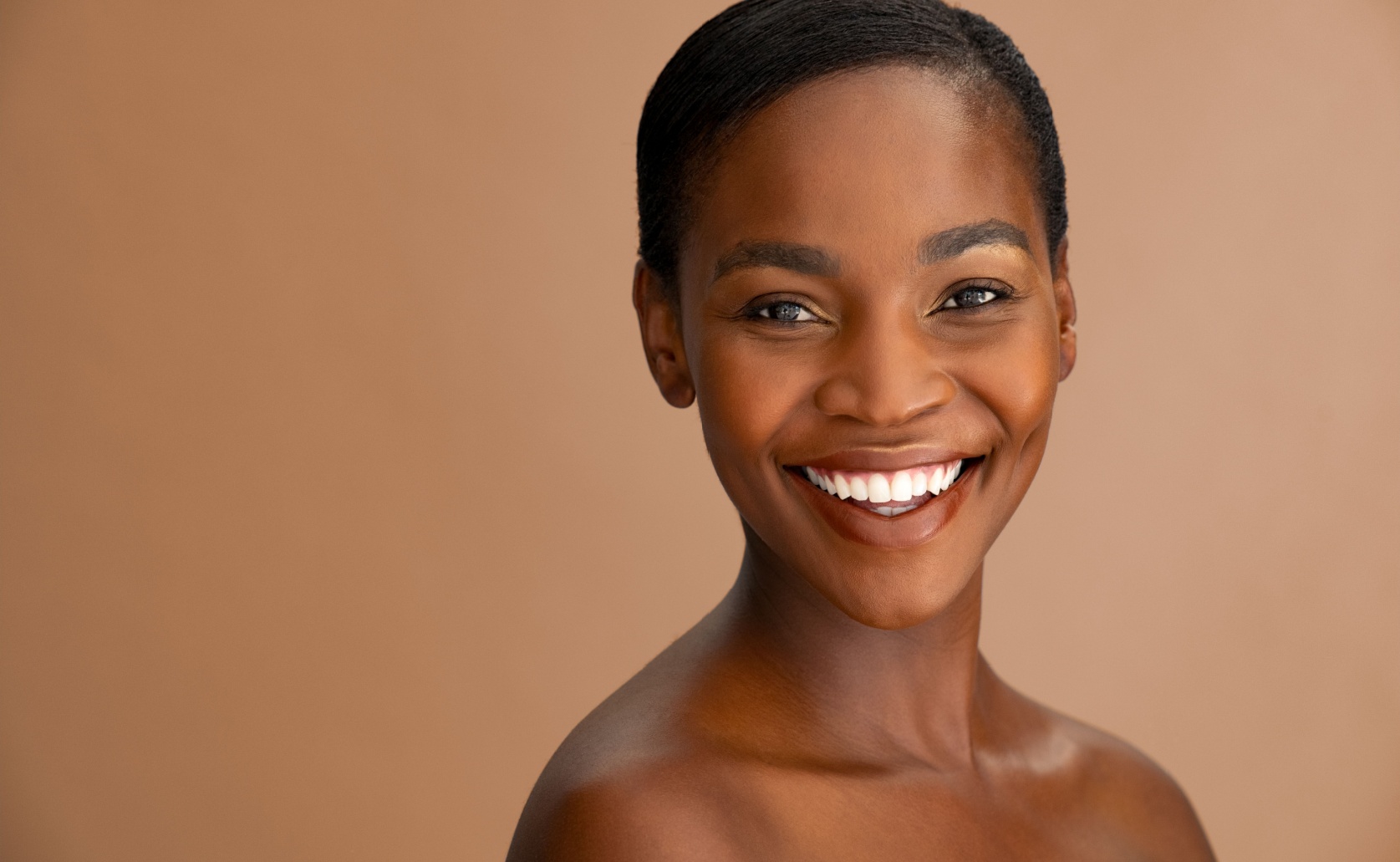 Deep plane facelift recovery