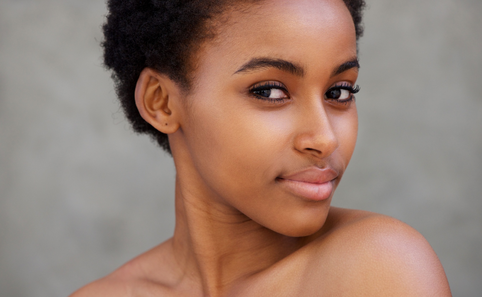 Is a deep plane face lift considered major surgery?