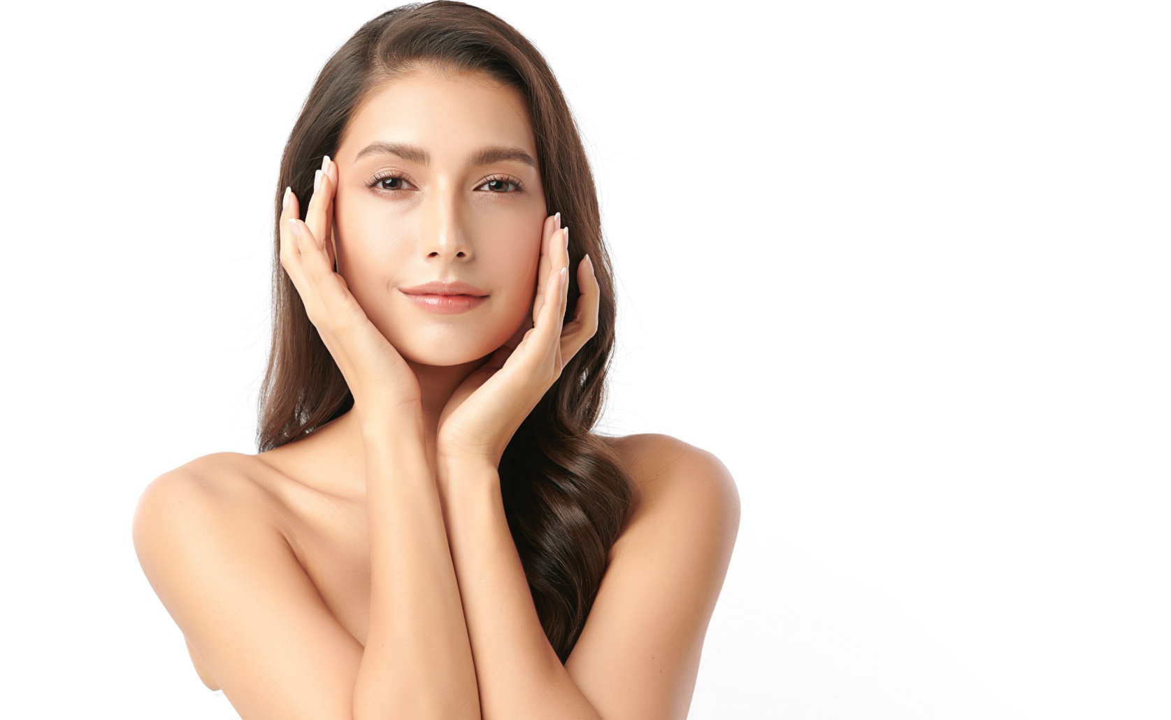 Is a face lift considered major surgery?