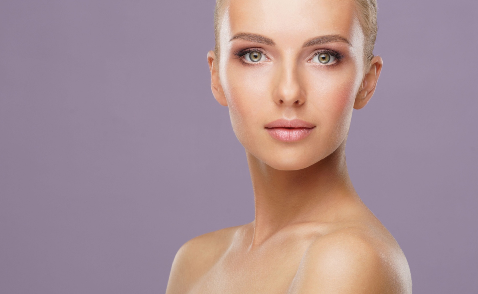 What is a non-surgical face lift in South Africa?