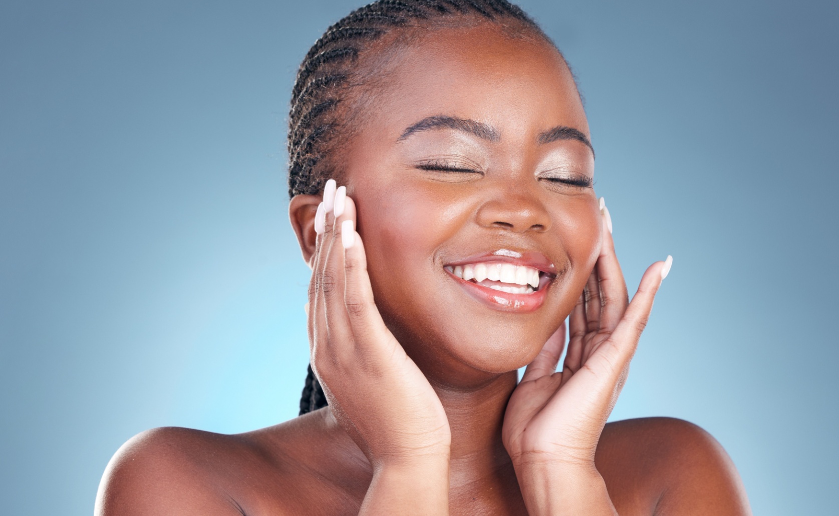 What is the best age to have a deep plane facelift?