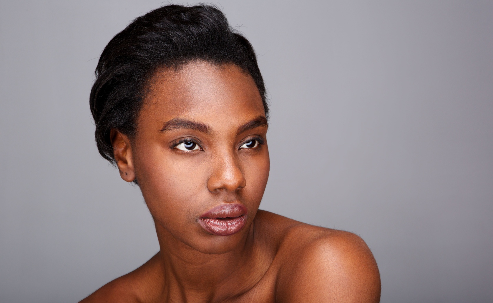 What is the newest type of facelift?