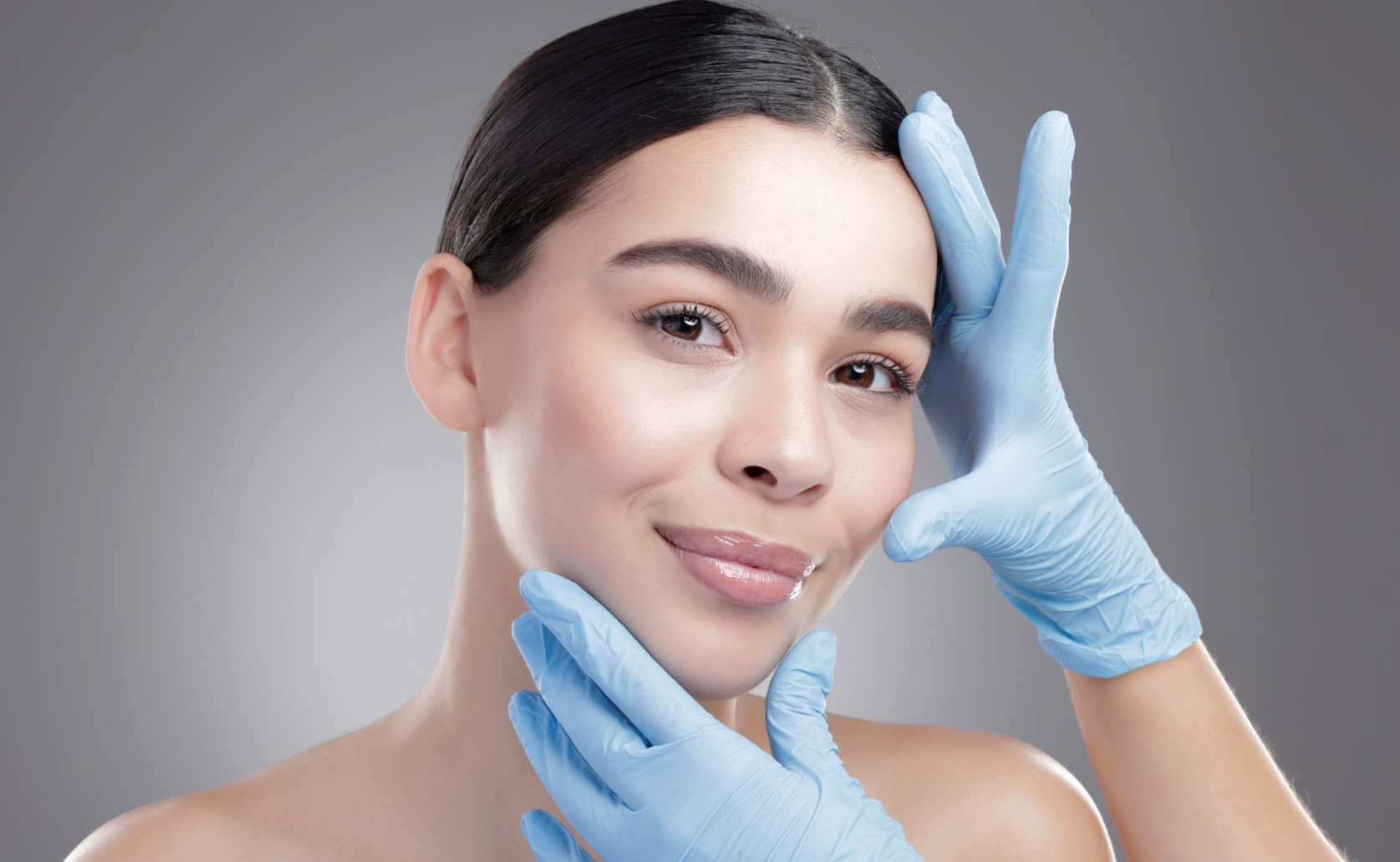 best facelift surgeon near me