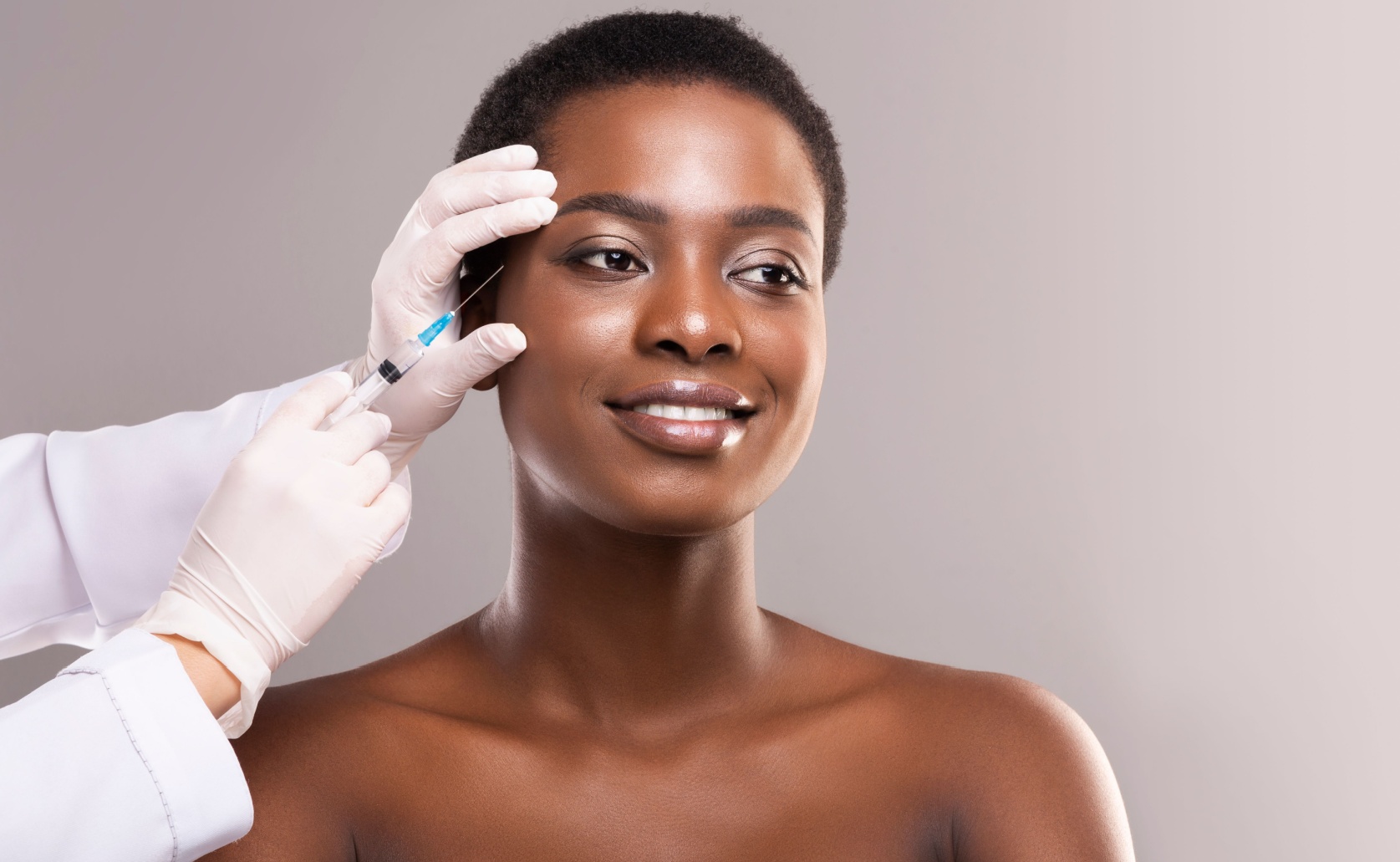 facelift swelling timeline