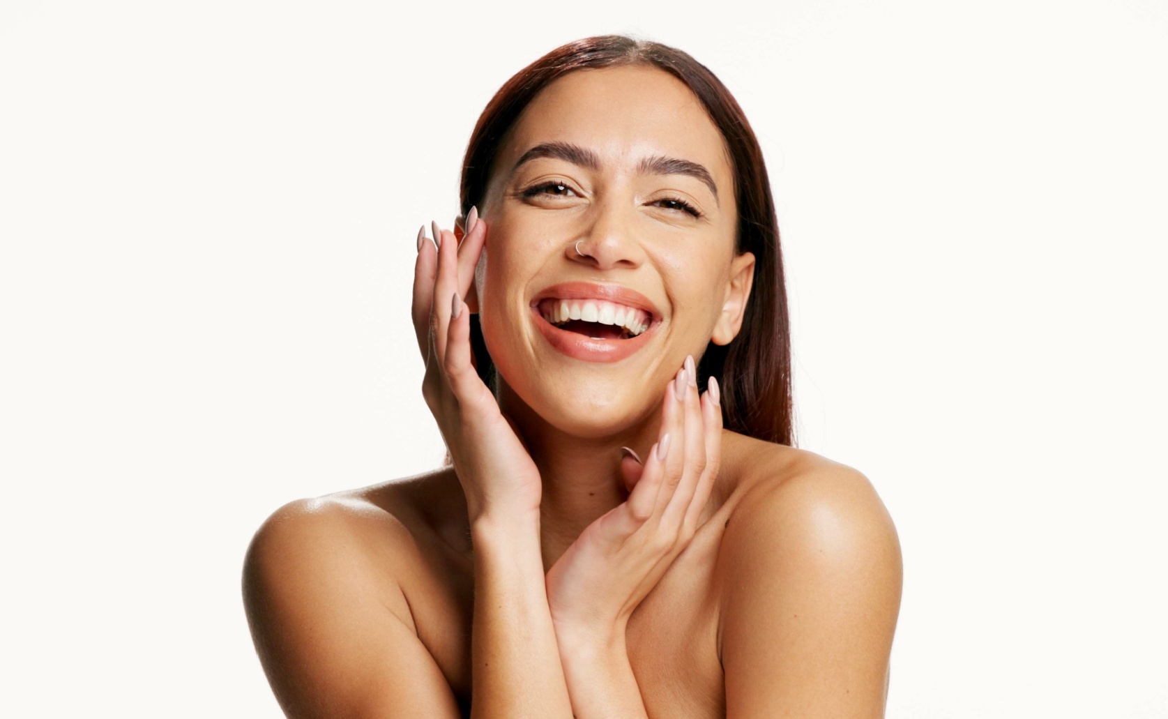 how long does a deep plane facelift last